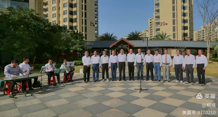 跃凤迎商贸